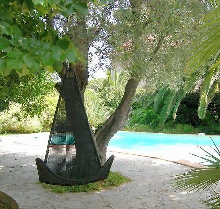 Hotel Campagne Beausoleil La Seyne-sur-Mer Esterno foto